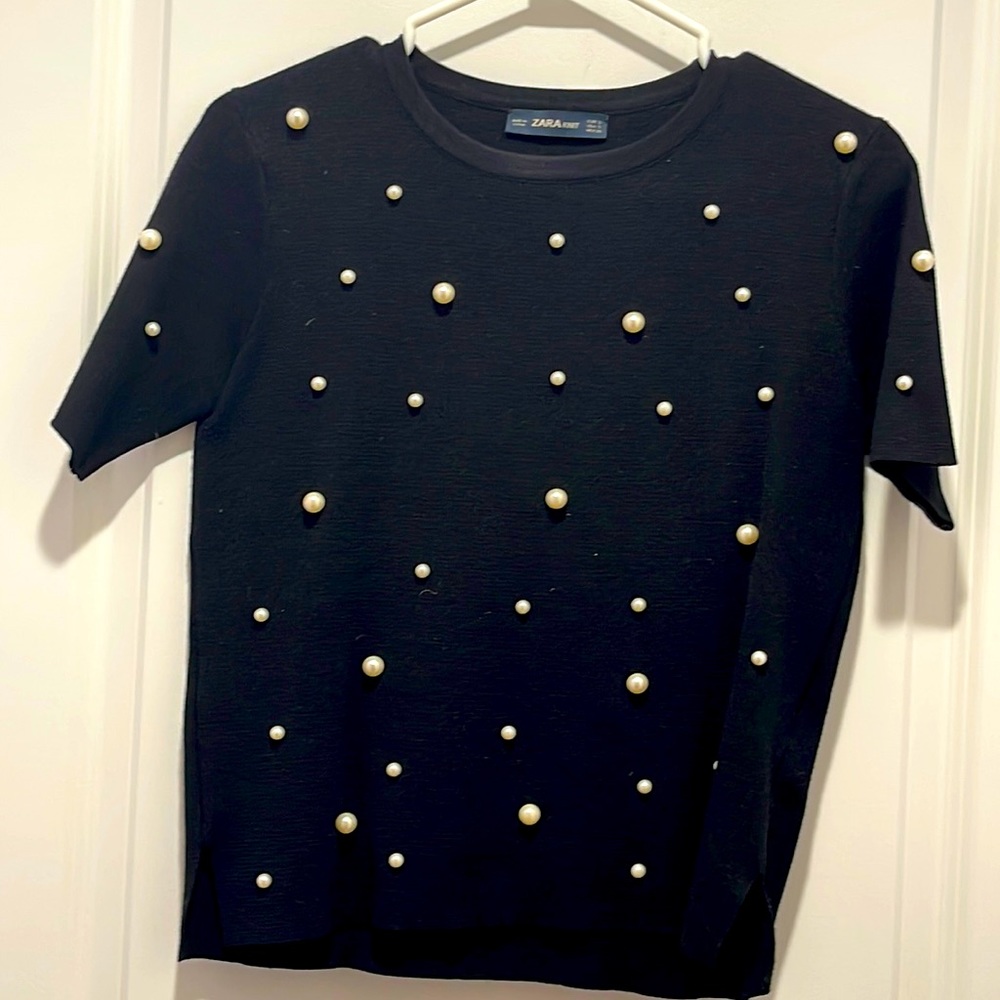 Winter/Autumn Sweater for Ladies